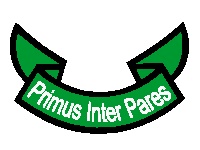 D_Primus Inter Pares